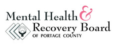 Portage County Mental Health and Recovery Board