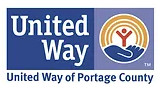 United Way