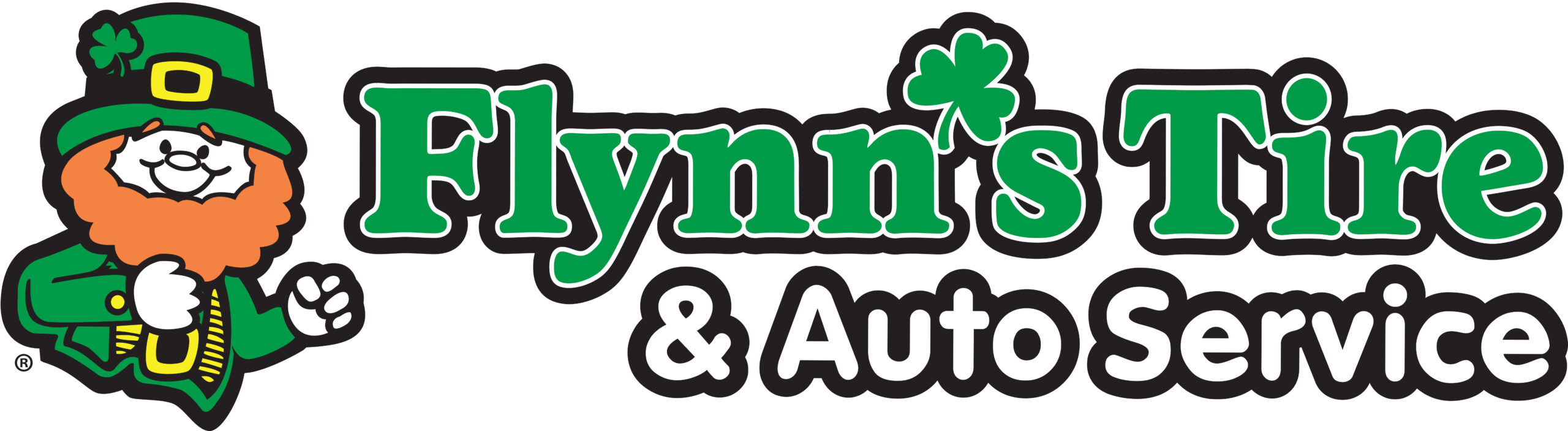 Flynn's Tire and Auto Service