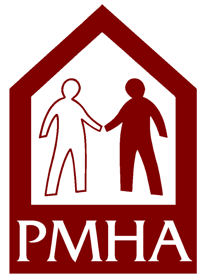 PMHA - Portage Metropolitan Housing Authority