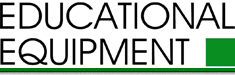 Educational Equipment
