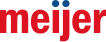 Meijer logo
